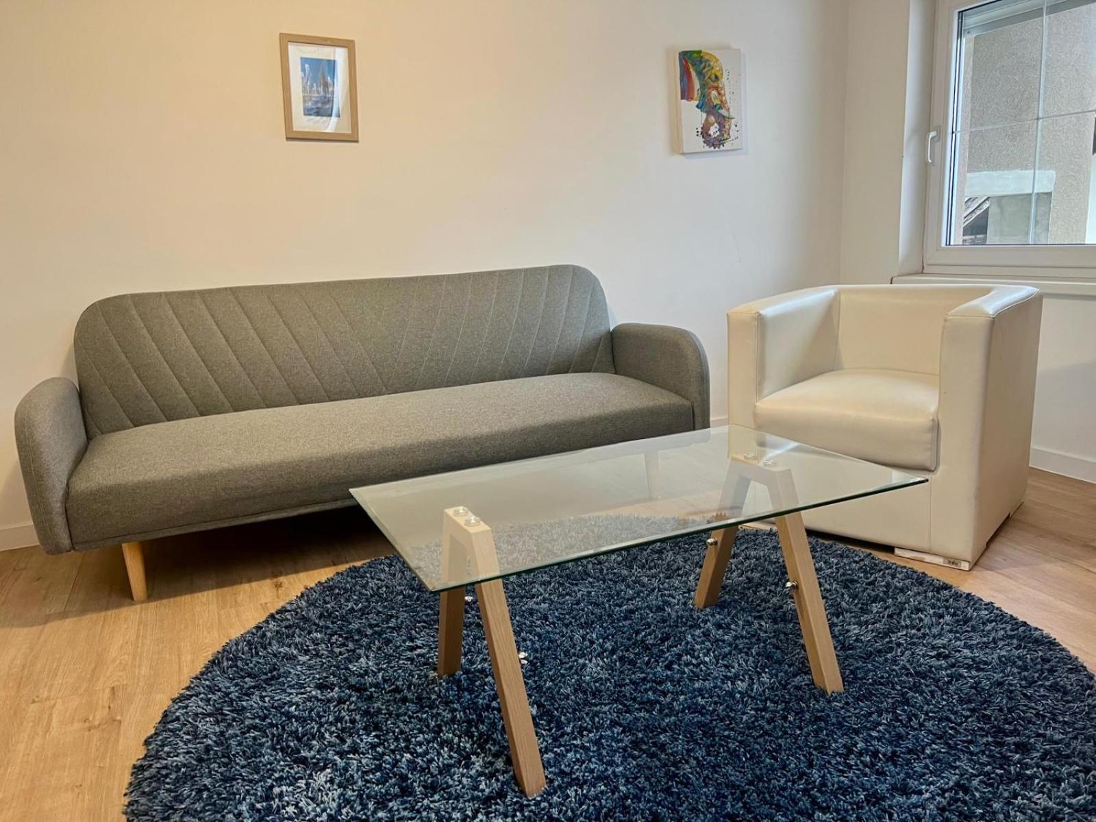 Guest House Ruza Tenja Экстерьер фото